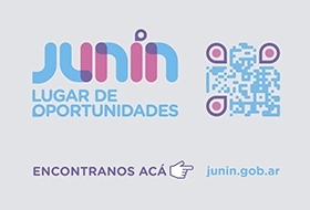 Junín