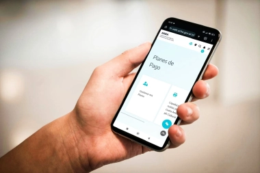 ARBA y unos nuevos planes de pago para regularizar deudas y tener descuentos de hasta 15%