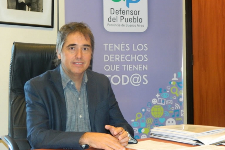 La Defensoría del Pueblo rechazó el incremento de tarifas del peaje de Autopista Buenos Aires – La Plata