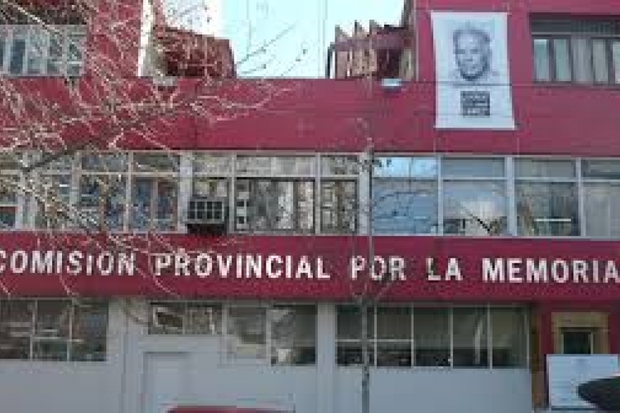 Se presentará en La Plata una obra teatral que muestra la realidad en las cárceles y lugares de encierro