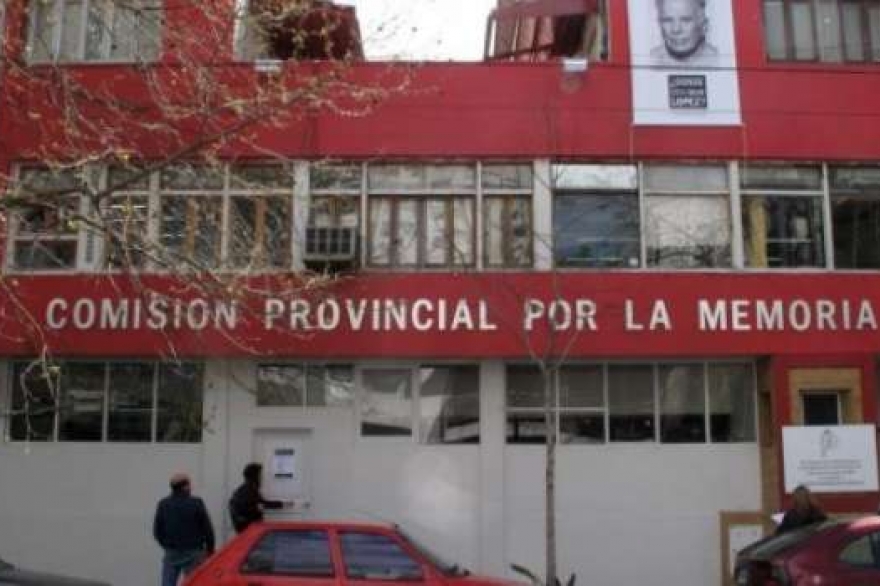 La CPM reclama el cierre de una comunidad terapéutica por torturas y abuso