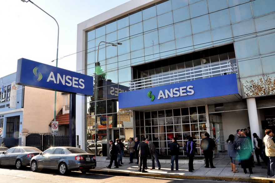 La Defensoría solicitó informe a Anses por la baja de más de 200 mil asignaciones