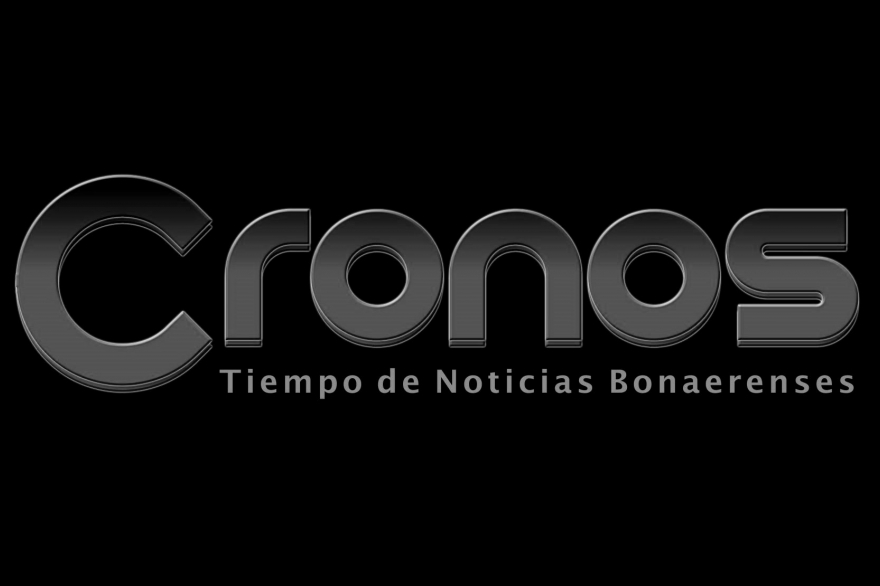 Cronos: un año de periodismo, compromiso y tiempo de noticias bonaerenses