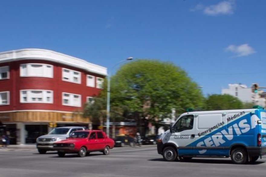 Polémica en Mar del Plata: denuncian recorte de un servicio para chicos discapacitados