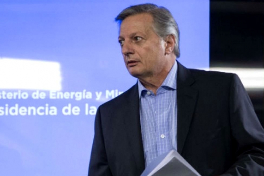 Desde Unidad Ciudadana piden la renuncia de Aranguren y le exigen a Macri explicaciones