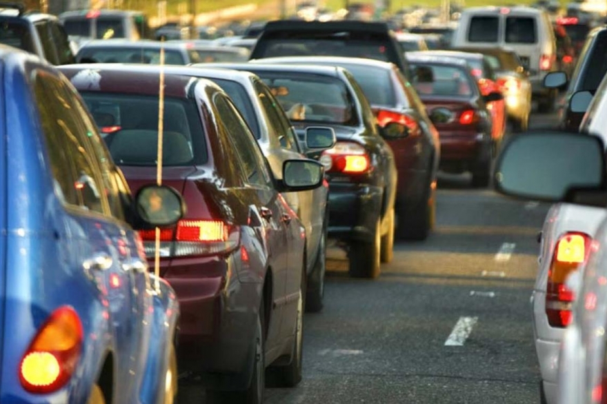 Conocé los cambios en los requisitos para sacar el carnet de conducir en La Plata