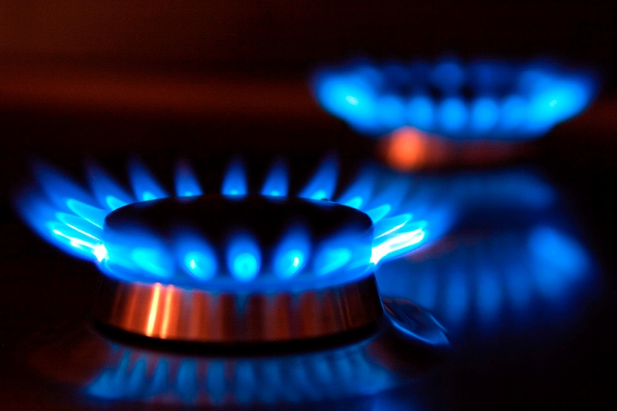 Nuevo tarifazo: El gobierno convocó a audiencias públicas para definir precios del gas