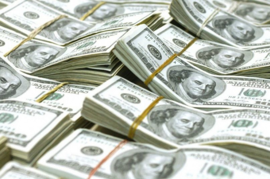 Martes clave para el dólar: el Banco Central renueva 670.000 millones de Lebacs