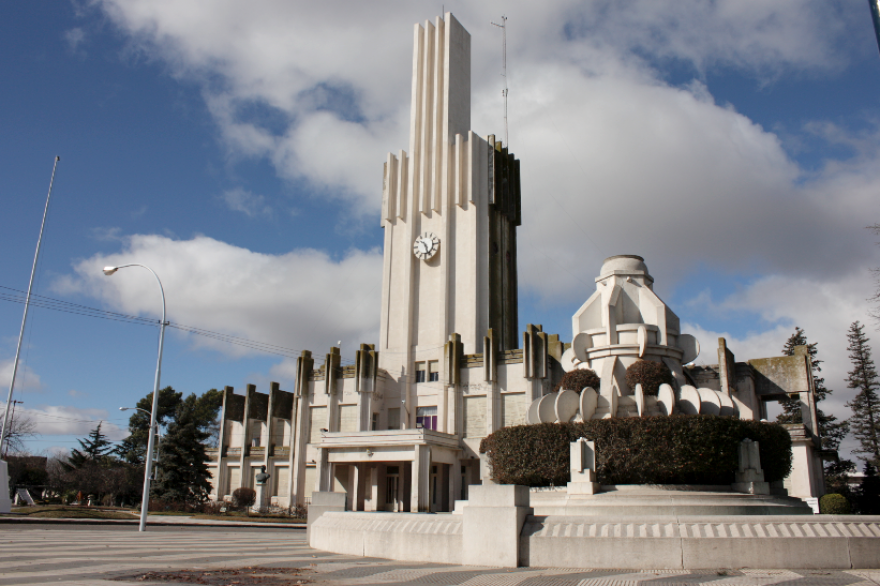 Más intendentes bonaerenses adelantan aguinaldo y lo pagan antes de fin de mes