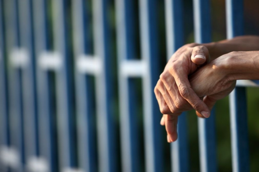 Durísimo informe de la CPM: cómo es la situación de las cárceles y los presos en la Provincia