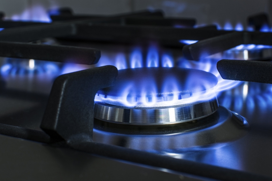 Crisis económica y tarifazos: la Defensoría del Pueblo criticó los nuevos aumentos del gas