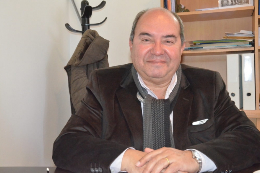 Funcionario bonaerense y ex secretario de la municipalidad de Campana, detenido por “extorsión”