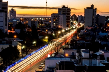 Bahía Blanca: detienen a cuatro personas por secuestrar a presunto abusador de una menor