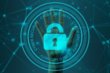 ¿Qué es la ciberseguridad y cómo se aplica en las empresas?