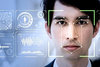 Se habilitó el reconocimiento facial a través de la aplicación “Mi AFIP”