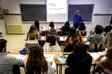 Día del Trabajador Estatal: ¿Hay clases en la Provincia de Buenos Aires?