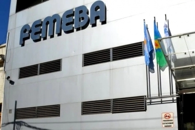 ¿Nuevo conflicto?: FEMEBA busca reunirse con Kicillof por el manejo de IOMA