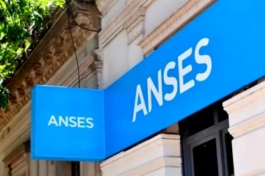 Quiénes son los nuevos beneficiarios que podrán cobrar las asignaciones familiares del Anses