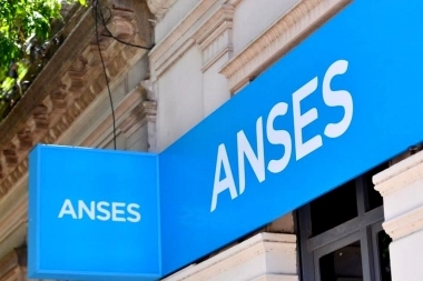 Anses anunció el calendario de pago para quienes cobren el bono de 94 mil pesos