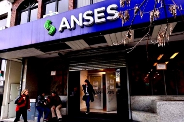 Miles de personas solicitaron los créditos de Anses: de cuánto son las cuotas