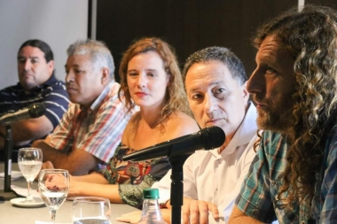 Piden declarar Emergencia Laboral en Provincia: “Las perspectivas laborales no son mejores”