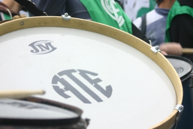 ATE lanza paro de municipales en todo el país para exigir "cambios en las políticas salariales"