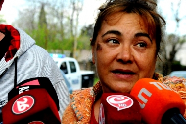 Procesan por falso testimonio a docente de Moreno que denunció secuestro y torturas
