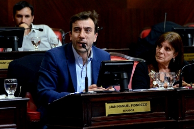 El escenario electoral: desde Unidad Ciudadana descartan una PASO si Cristina es candidata