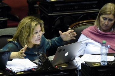 En palabras duras, el massismo salió a responder en coro a Macri por Ganancias