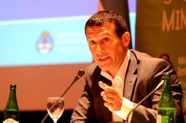 Alberto Fernández y el espíritu del Grupo Callao