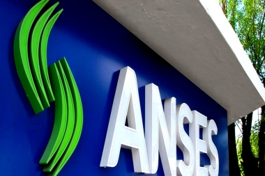 Mirá las fechas de cobro del subsidio a la Garrafa Social de ANSES correspondiente al mes de junio