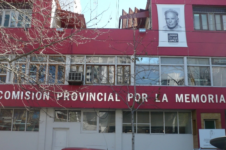 La CPM rechaza los proyectos de reforma del sistema penal