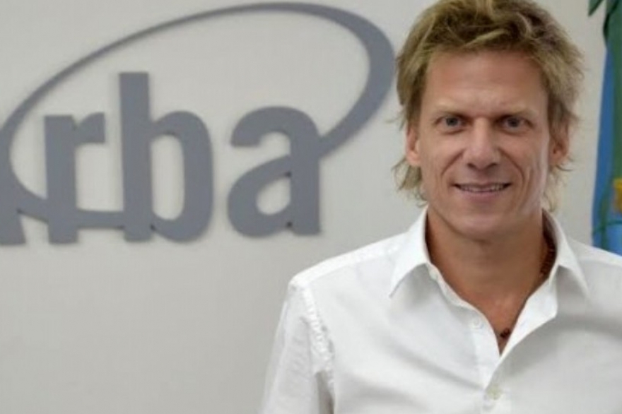ARBA no retendrá fondos provenientes de reintegros de atención médica