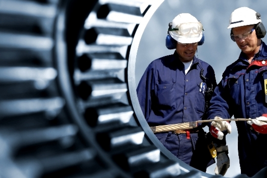 La campaña impactó en el Colegio de Ingenieros de La Plata que tiene nuevo Presidente