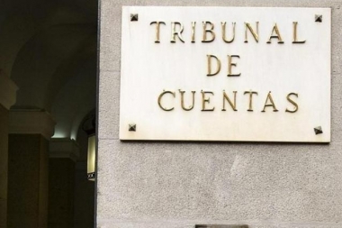 Continúan las polémicas en torno al nuevo diagrama del Tribunal de Cuentas de la Provincia