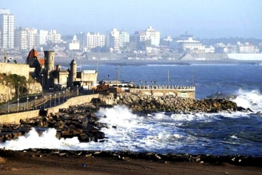 Uno por uno: quiénes son los catorce precandidatos a intendente de Mar del Plata