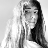 Belén Germani