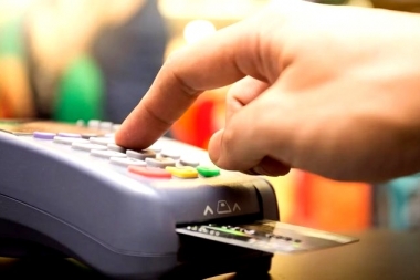El Banco Provincia lanzó promoción especial por el Día del Maestro: conocé todos los detalles