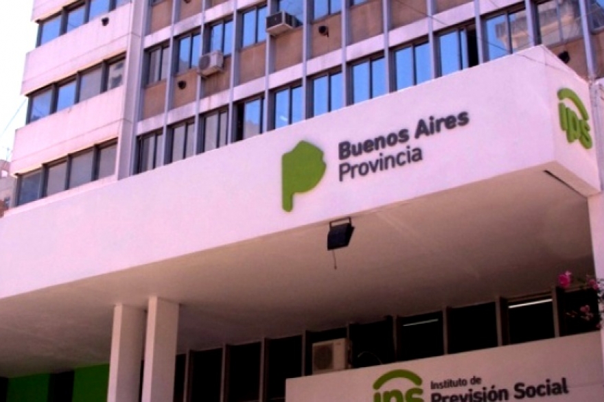 Cuándo cobro: el IPS informó qué días se pagan haberes de septiembre para jubilados y pensionados