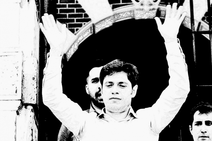 El poder de Kicillof, el reparto en la Legislatura y las fugas en Cambiemos
