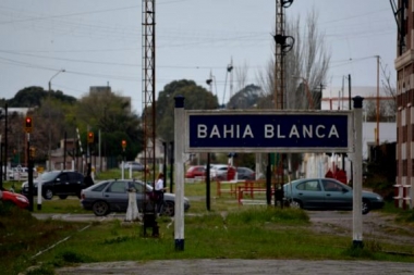 En Bahía Blanca: juzgan a dueños de una web por ofrecer servicios sexuales de mujeres