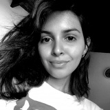 Camila Gómez