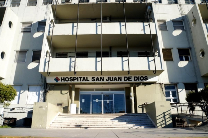 La Plata: asesinaron a un joven de 23 años y la fiscalía pide testigos para investigar el caso