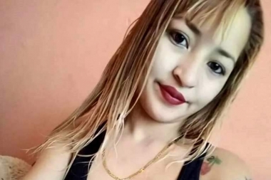 La desfiguraron por “ser linda”: la atacaron a la salida de un boliche en González Catán