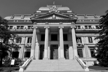 La Legislatura bonaerense busca alternativas para sesionar y activa las comisiones