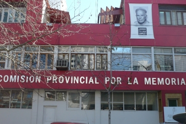 La CPM rechaza los proyectos de reforma del sistema penal