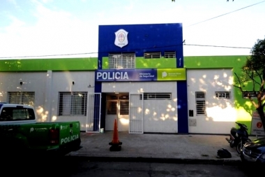 Ajuste de cuentas: reclamaban una planta de marihuana y lo asesinaron de un tiro en la nuca