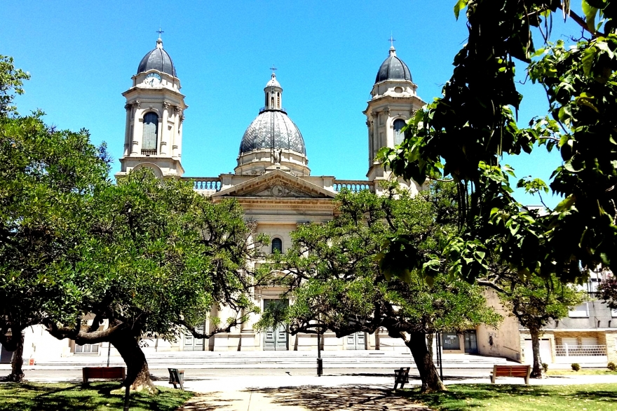 Chivilcoy endurecerán los operativos de control a los delivery de la ciudad