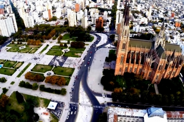 Que excepciones sí y cuáles no: Provincia lanzó nuevo protocolo para el AMBA y el interior