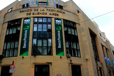 Provincia Net presenta Pago Online: una web para pagar impuestos y servicios sin salir de la casa